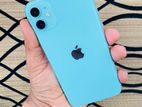 Apple iPhone 11 256GB (Used)