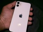 Apple iPhone 11 256GB (Used)