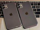 Apple iPhone 11 256GB (Used)