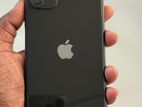 Apple iPhone 11 256GB (Used)