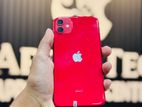 Apple iPhone 11 256GB (Used)