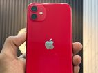 Apple iPhone 11 256GB (Used)