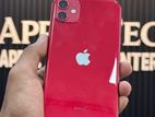 Apple iPhone 11 256GB (Used)