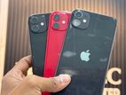 Apple iPhone 11 256GB (Used)