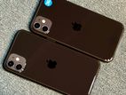 Apple iPhone 11 256GB (Used)