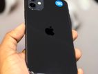 Apple iPhone 11 256GB (Used)