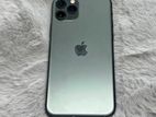 Apple iPhone 11 256GB (Used)
