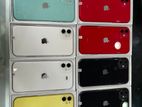 Apple iPhone 11 256GB (Used)