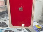 Apple iPhone 11 256GB (Used)