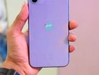 Apple iPhone 11 256GB (Used)
