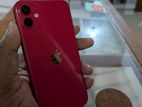 Apple iPhone 11 256GB (Used)