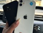 Apple iPhone 11 256GB (Used)