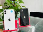 Apple iPhone 11 256GB (Used)