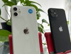 Apple iPhone 11 256GB (Used)