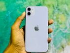 Apple iPhone 11 256GB (Used)