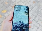 Apple iPhone 11 256GB (Used)