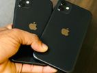 Apple iPhone 11 256GB (Used)