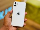 Apple iPhone 11 256GB (Used)
