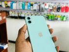 Apple iPhone 11 256GB (Used)