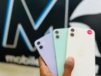 Apple iPhone 11 256GB (Used)