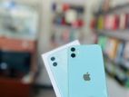 Apple iPhone 11 256GB (Used)