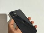 Apple iPhone 11 256Gb (Used)