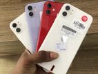 Apple iPhone 11 256GB (Used)
