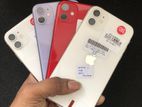 Apple iPhone 11 256GB (Used)
