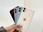Apple iPhone 11 256GB (Used)
