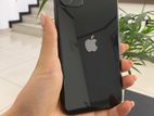 Apple iPhone 11 256GB (Used)