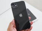 Apple iPhone 11 256GB (Used)
