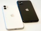 Apple iPhone 11 256GB (Used)