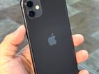 Apple iPhone 11 256GB (Used)