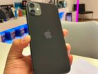 Apple iPhone 11 256GB (Used)