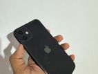 Apple iPhone 11 256Gb (Used)