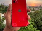 Apple iPhone 11 256GB (Used)
