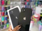 Apple iPhone 11 256GB (Used)