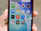 Apple iPhone 11 256GB (Used)
