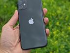Apple iPhone 11 256GB (Used)