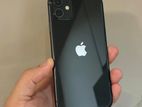 Apple iPhone 11 256GB (Used)