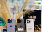 Apple iPhone 11 256GB (Used)