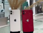 Apple iPhone 11 256GB (Used)