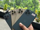 Apple iPhone 11 256GB (Used)