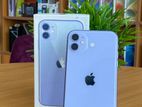 Apple iPhone 11 256gb (Used)