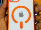 Apple iPhone 11 256GB (Used)