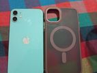 Apple iPhone 11 256GB (Used)
