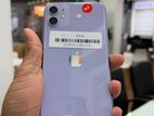 Apple iPhone 11 256GB (Used)