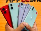 Apple iPhone 11 256GB (Used)
