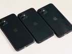 Apple iPhone 11 256GB (Used)