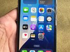 Apple iPhone 11 256GB (Used)